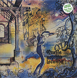 Quella Vecchia Locanda – Quella Vecchia Locanda - 72 (22)