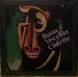 Buon Vecchio Charlie – Buon Vecchio Charlie -71 (21)