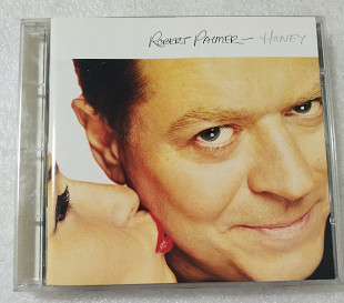 CD ROBERT PALMER 1994 Honey (Holland)