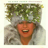 Вінілова платівка Elaine Paige ‎– Christmas
