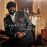Вінілова платівка Gregory Porter – Christmas Wish