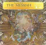 Вінілова платівка Handel - Excerpts From Messiah