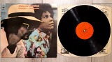 AL KOOPER introduces SHUGGIE OTIS KOOPER SESSION ( ORANGE CBS S 63797 A1/B1 ) 1969 ENGL