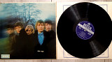 THE ROLLING STONES BETWEEN THE BUTTONS ( UNBOXED DECCA SKL 4852 XZAL-7644-5K / XZAL-7645-K ) 1967 E