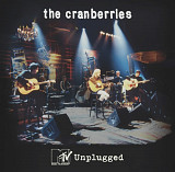 The Cranberries - Unplugged - 1995. (LP). 12. Vinyl. Пластинка. Europe. S/S.