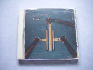 Moreno + 2 ( запечатан )