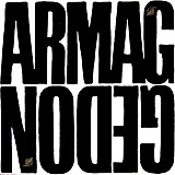 Armaggedon – Armaggedon - 70 (09)