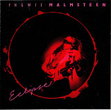 Yngwie Malmsteen – Eclipse ( UA )