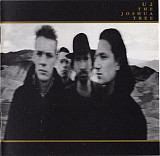 U2 – The Joshua Tree ( USA )