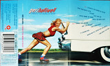 Geri Halliwell – Scream If You Wanna Go Faster
