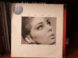 SANDRA - Mirrors