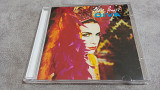Annie Lennox - Diva . фирменный cd