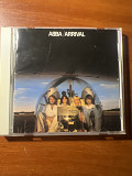 ABBA – Arrival Japan NM