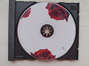 Lana Del Rey Born to die