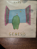 Genesis- DUKE.