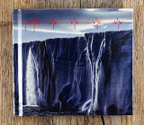 Pearl Jam - Gigaton (Японія)