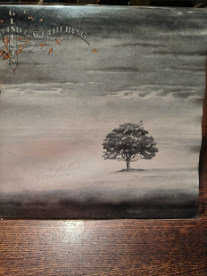 Genesis- Wind $ wuthering