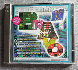 CD BRAVO HITS 11 1995 /2CD/ (Germany)
