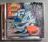 CD BRAVO HITS 23 1998 /2CD/ (Germany)