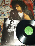 Gary Moore – After The War 1989 (Europe) EX