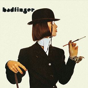 Badfinger – Badfinger