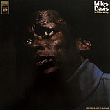 MILES DAVIS «In A Silent Way» RE-2015 ℗1969