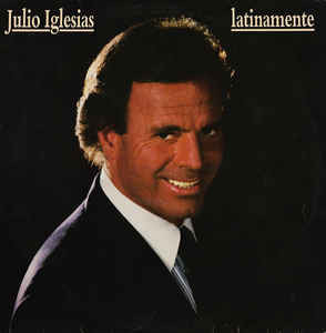 Julio Iglesias – Raices + Soy