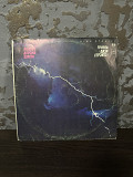 Dire Straits - Love Over Gold (Даэр Стрэйтс - Любовь дороже золота)