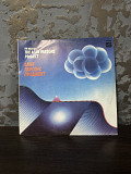 The Best Of The Alan Parsons Project