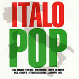 Italo Pop ( Germany ) ZYX Music – MIX 0003-2