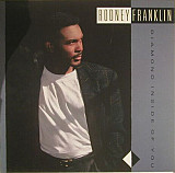 Rodney Franklin – Diamond Inside Of You ( USA ) JAZZ