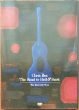 DVD Cris Rea - The Road To Hell & Back