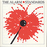 The Alarm – Standards ( USA )