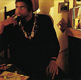 Fishbone – The Reality Of My Surroundings ( USA )