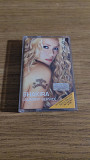 Аудіокассета cassette Shakira – Laundry Service