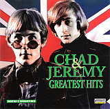 Chad & Jeremy – Greatest Hits ( USA )