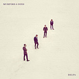 Mumford & Sons – Delta ( USA )