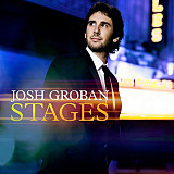 Josh Groban – Stages ( USA )