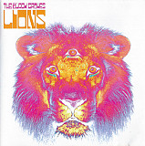 The Black Crowes – Lions ( USA )