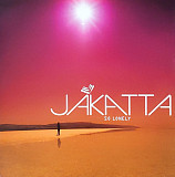 Jakatta – So Lonely