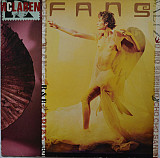 Malcolm McLaren – Fans ( USA )