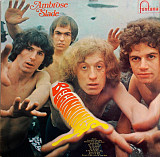 Slade - Ambrose Slade – Beginnings