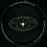 Simple Stanley & Sterling Moss – Blue Thunder