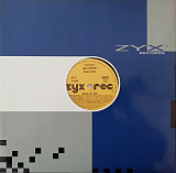 Fun Fun – Mega Hit Mix