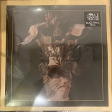Behemoth – The Satanist 2LP Вініл запечатаний