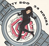 Betty Boo – 24 Hours