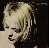 Eighth Wonder – Cross My Heart (House Mix)