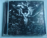 Unsalvation - Swansong Of Zion