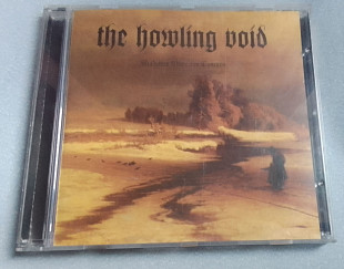 The Howling Void - Shadows Over The Cosmos