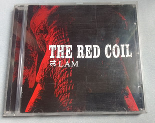 The Red Coil - Lam